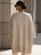 Margot™ | Casual Knit Sweater
