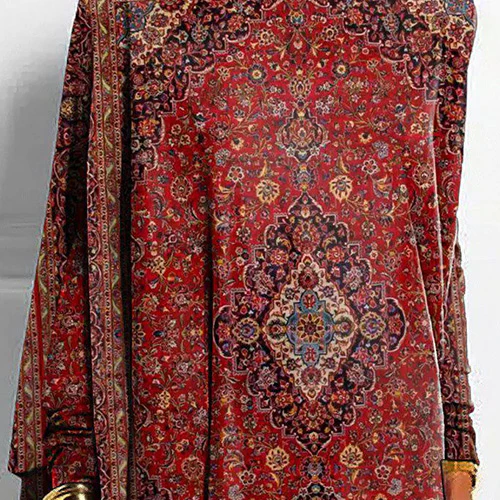 Sablelle Attractive Boat Neck Long Sleeve Top