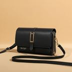 Emily™ | Crossbody Shoulder Bag