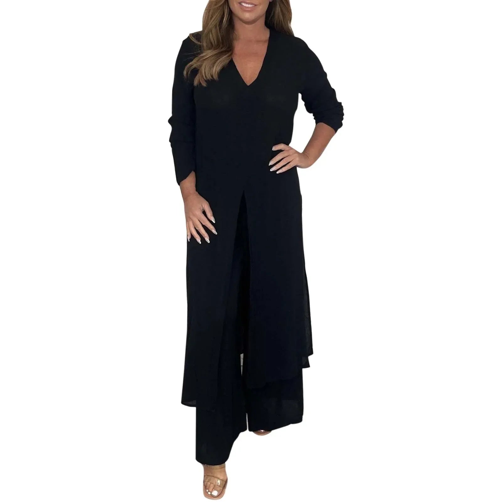 Charlotte™ | Everyday Set