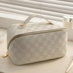 Mia™ | Storage Bag