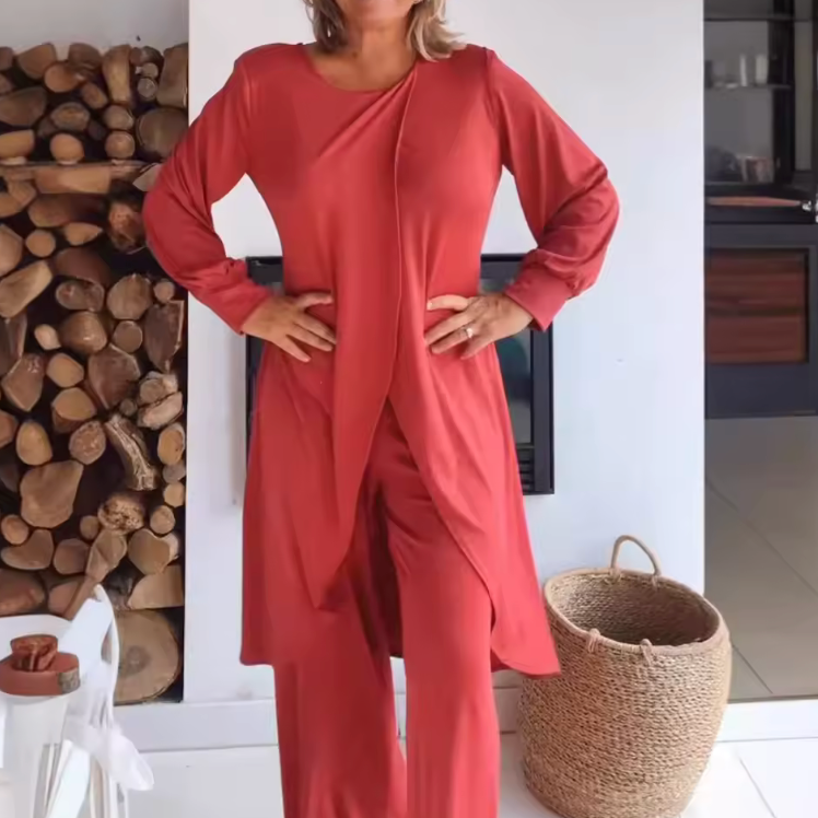 Danielle™ | Two-Piece Set