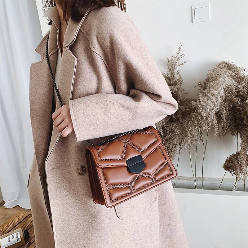 Sophie™ | Crossbody Bag