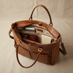 Lila™ | Shoulder Bag