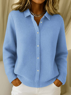 Ella™ | Cozy Cardigan