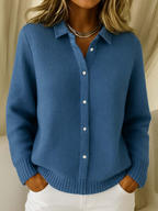 Ella™ | Cozy Cardigan