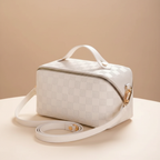 Mia™ | Storage Bag