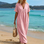 The Juliette™ Dress